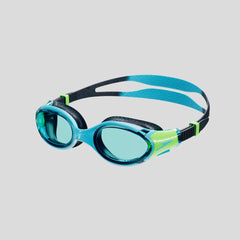 Speedo Biofuse 2.0 Junior Goggles