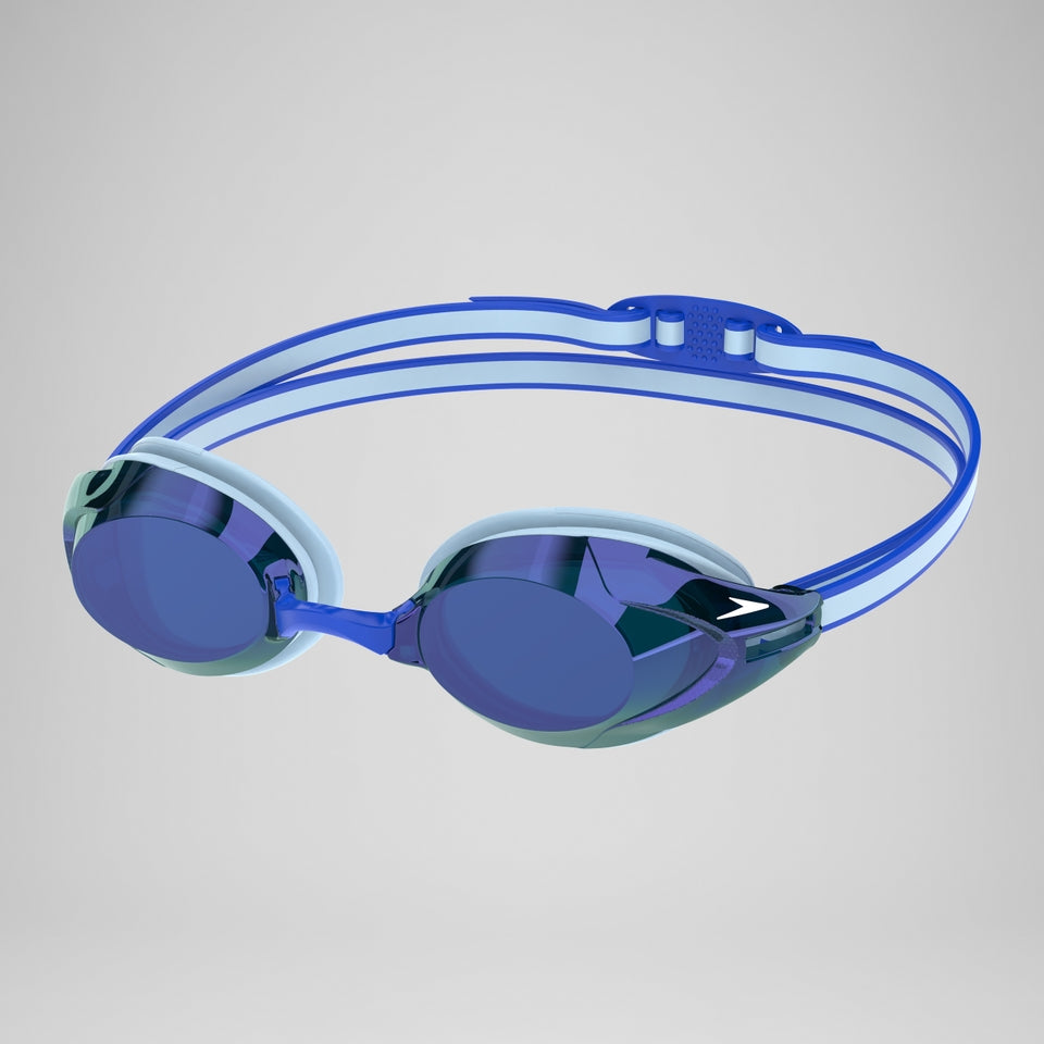 Speedo Vanquisher 3.0 Mirror Goggles