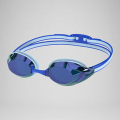 Speedo Vanquisher 3.0 Mirror Goggles