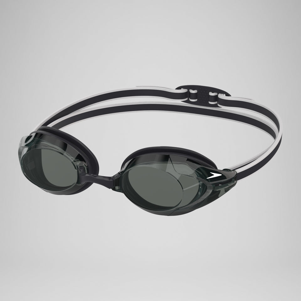 Speedo Vanquisher 3.0 Goggles