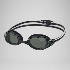 Speedo Vanquisher 3.0 Goggles