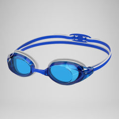 Speedo Vanquisher 3.0 Goggles