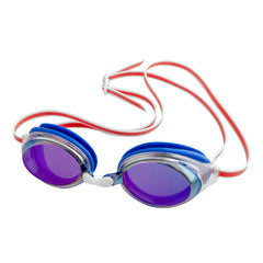 Finis Ripple Junior Mirror Goggles
