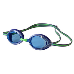 Finis Ripple Junior Goggles