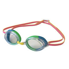 Finis Ripple Junior Goggles