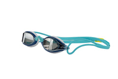Finis Circuit 2 Mirror Goggles