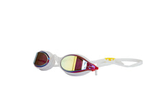 Finis Circuit 2 Mirror Goggles