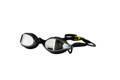 Finis Circuit 2 Mirror Goggles