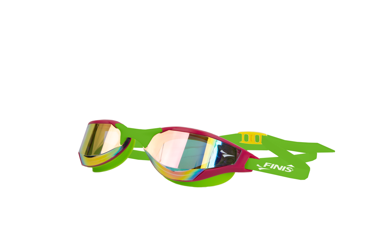 Finis Hayden Goggles