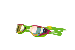 Finis Hayden Goggles