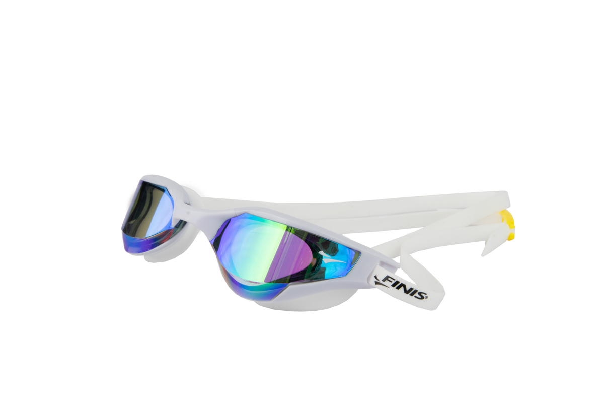 Finis Hayden Goggles