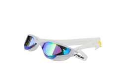 Finis Hayden Goggles