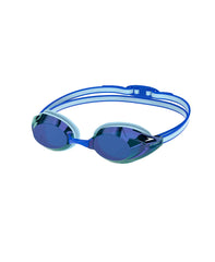 Speedo Vanquisher 3.0 Mirror Goggles