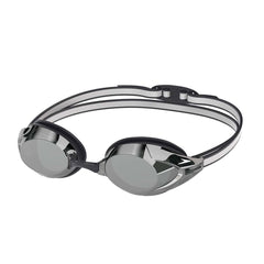 Speedo Vanquisher 3.0 Mirror Goggles