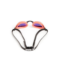 Arena Cobra Core Swipe Mirror