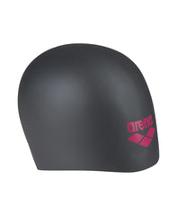 Arena Long Hair Swim Cap