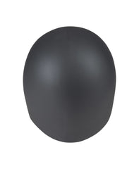 Arena Long Hair Swim Cap