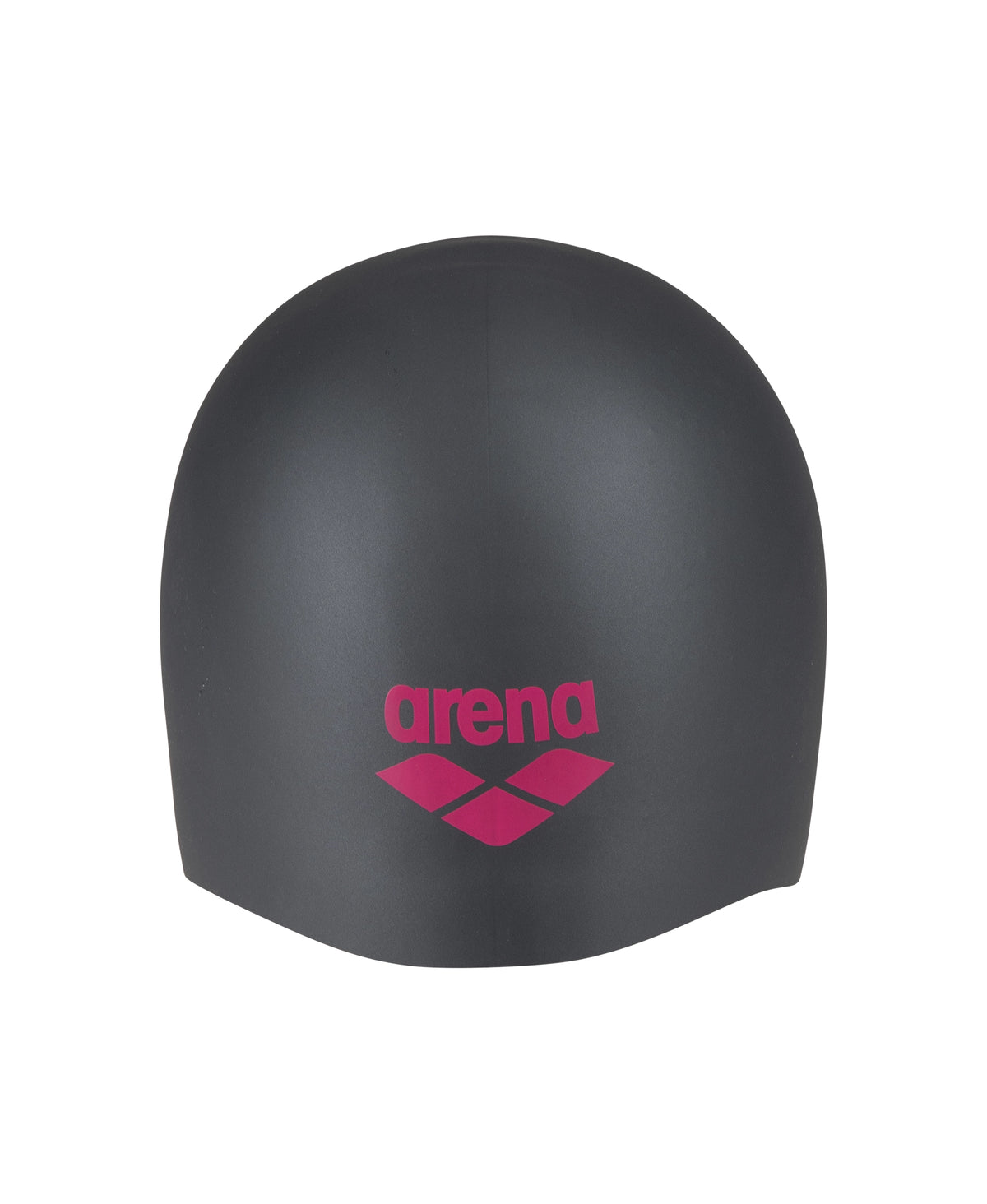 Arena Long Hair Swim Cap