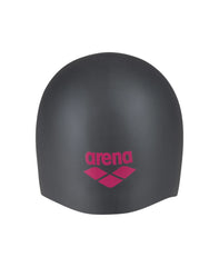 Arena Long Hair Swim Cap