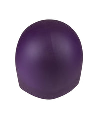 Arena Long Hair Swim Cap