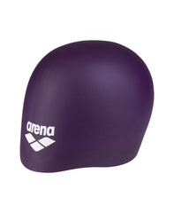 Arena Long Hair Swim Cap