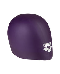 Arena Long Hair Swim Cap