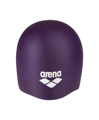 Arena Long Hair Swim Cap