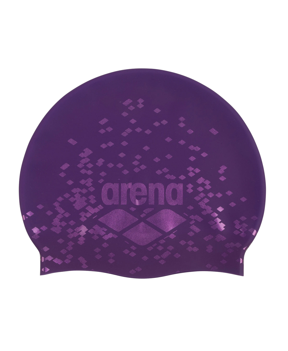 Arena Shine Swim Cap