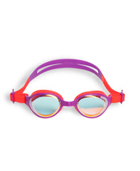 Air Junior Mirror Swim Goggles