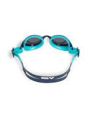 Air Junior Mirror Swim Goggles