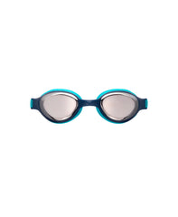 Air Junior Mirror Swim Goggles