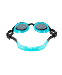 Air Junior Swim Goggles