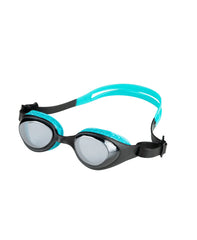 Air Junior Swim Goggles