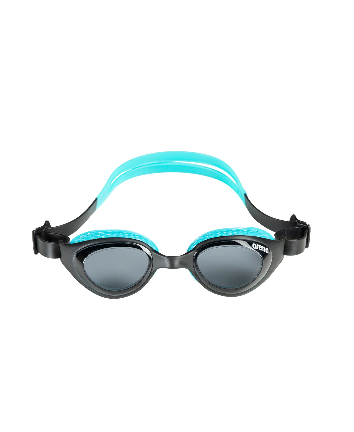 Air Junior Swim Goggles