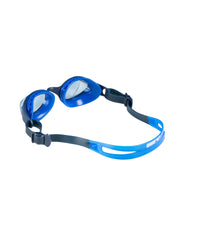 Air Junior Swim Goggles