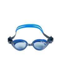 Air Junior Swim Goggles