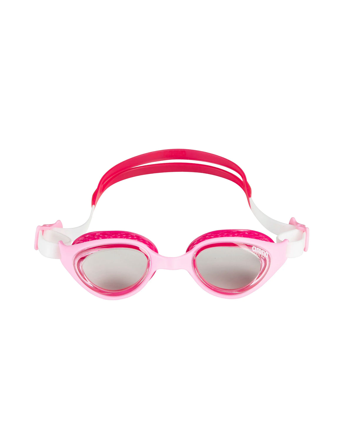 Air Junior Swim Goggles