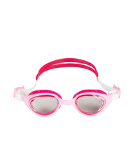 Air Junior Swim Goggles