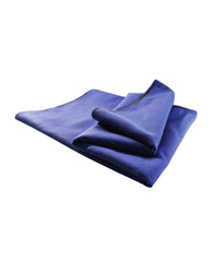 Aqualoja Toalha de Microfibra