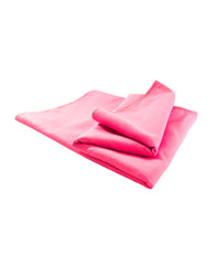 Aqualoja Toalha de Microfibra