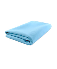 Aqualoja Toalha de Microfibra