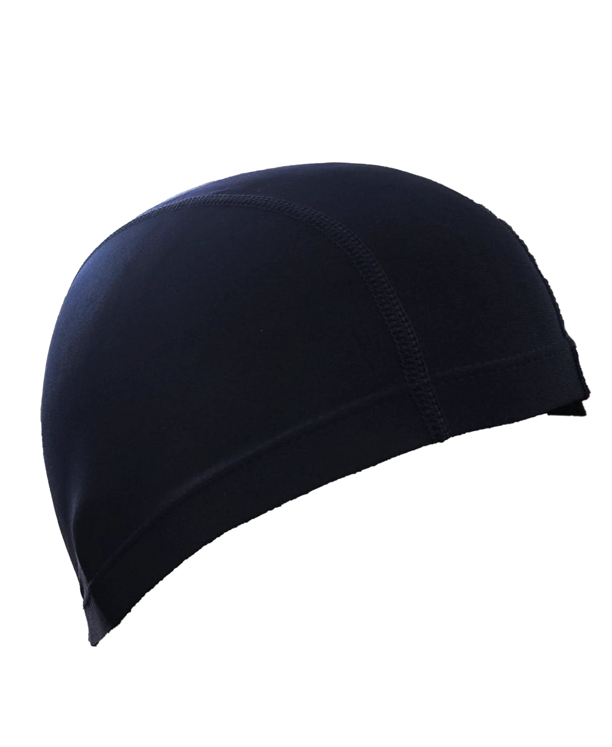 Aqualoja Touca Classic Licra
