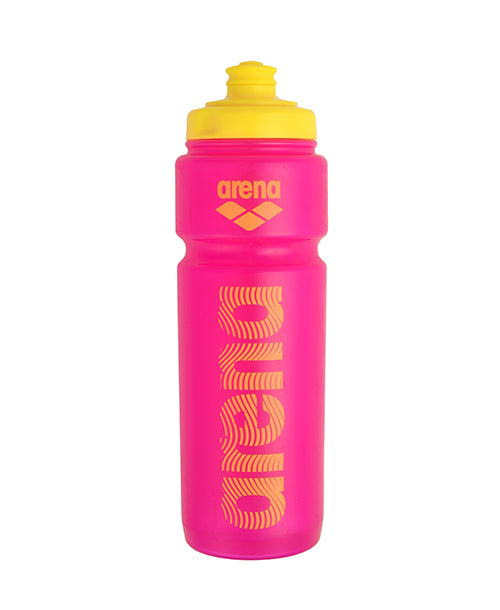 Arena Sport Bottle