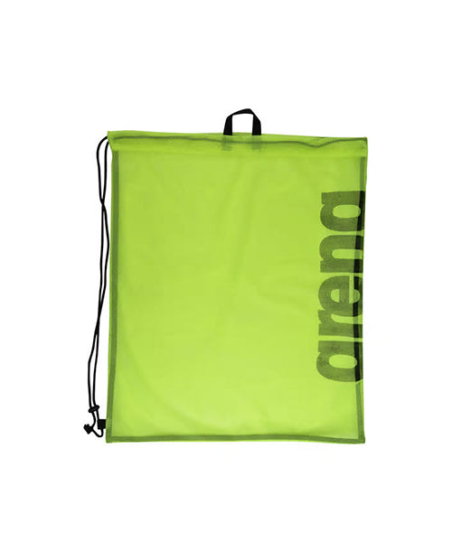 Arena Team Mesh Bag