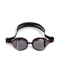 Arena Air-Bold Swipe Mirror Swim Goggles