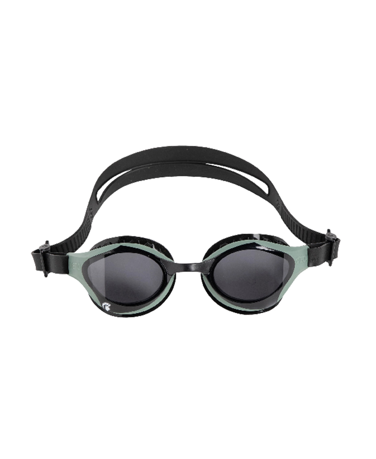 Arena Air-Bold Swipe Swim Goggles