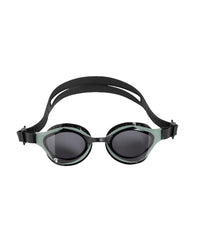 Arena Air-Bold Swipe Swim Goggles