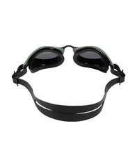 Arena Air-Bold Swipe Swim Goggles