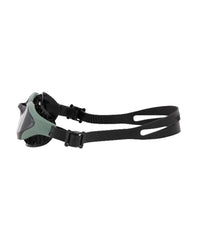 Arena Air-Bold Swipe Swim Goggles