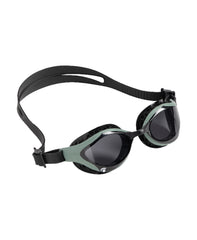 Arena Air-Bold Swipe Swim Goggles